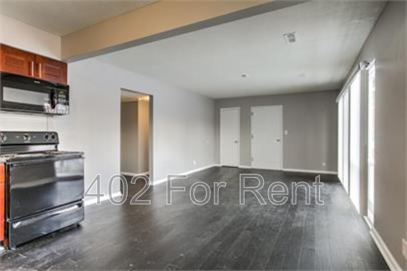 5 N 45th St - Photo 3 of 10
