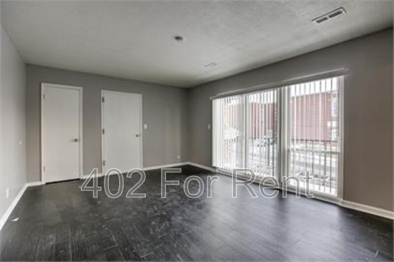 5 N 45th St - Photo 5 of 10