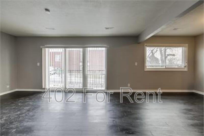 5 N 45th St - Photo 6 of 10