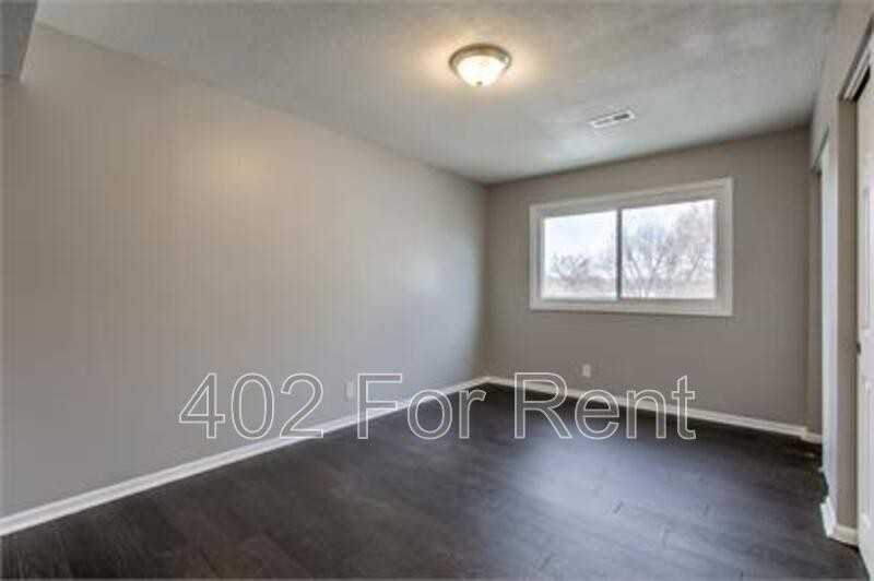 5 N 45th St - Photo 7 of 10