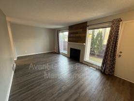748 Saddleback Rd Nw - Photo 1 of 1