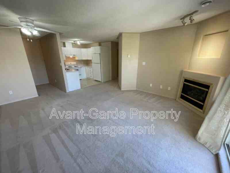4405 37 St #13 - Photo 3 of 19