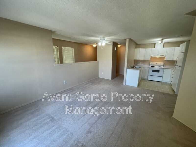 4405 37 St #13 - Photo 4 of 19