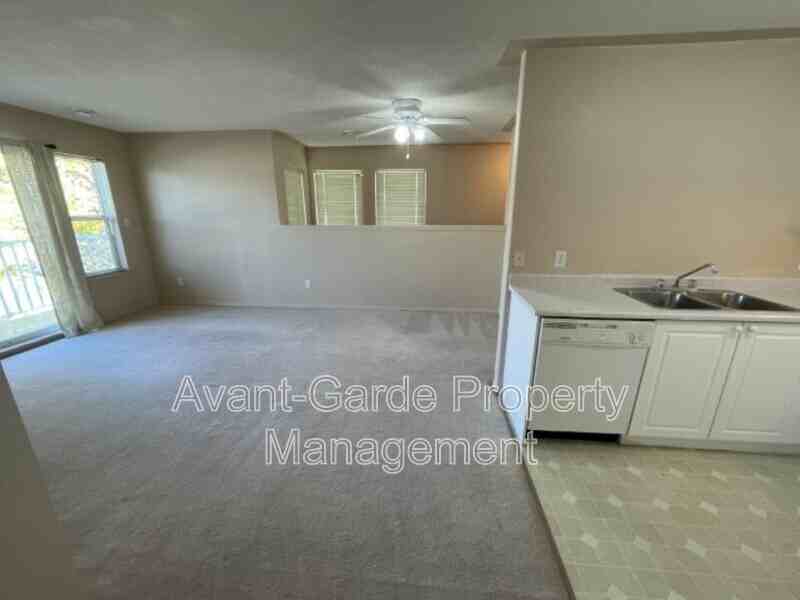 4405 37 St #13 - Photo 5 of 19