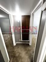 featured image of 1544 Se