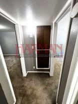 1544 Se - Photo 1 of 1