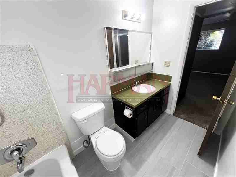 1544 Se - Photo 3 of 15