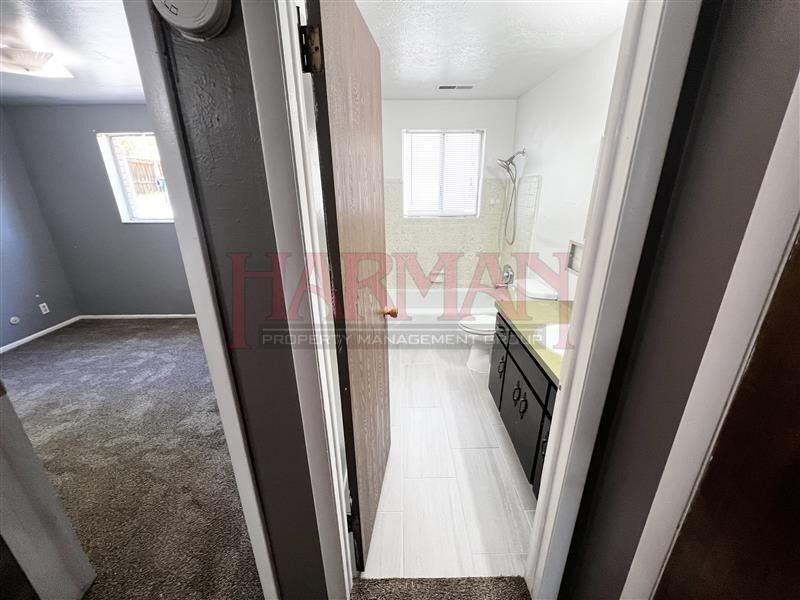 1544 Se - Photo 5 of 15