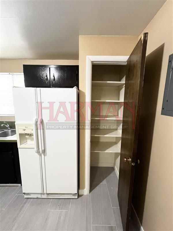 1544 Se - Photo 6 of 15