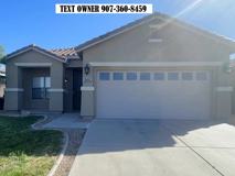 2698 West Camp River Road - Photo 1 of 1