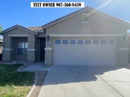 featured image of 2698 West Camp River Road