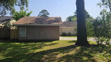 featured image of 5118 Mauritz Dr