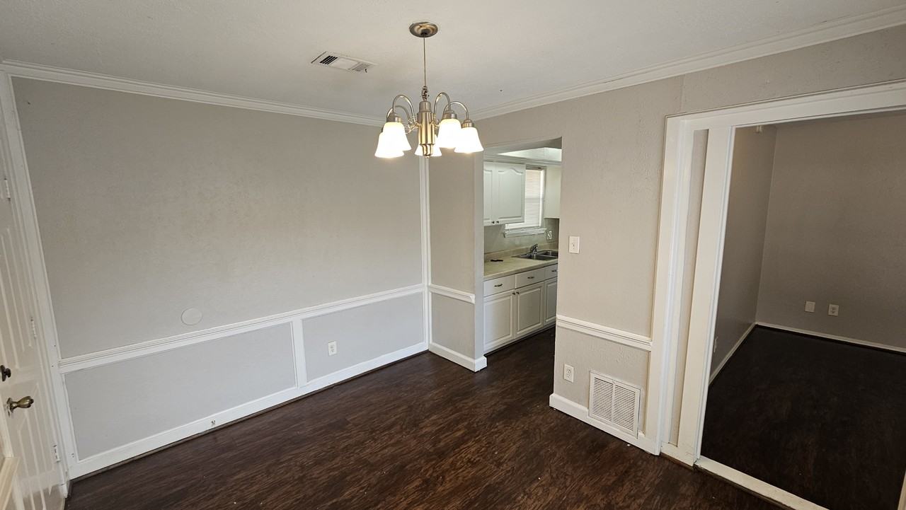 5118 Mauritz Dr - Photo 7 of 22