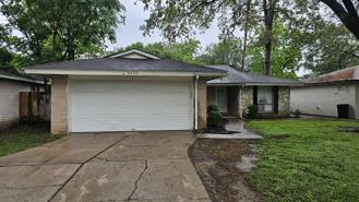 4430 Mccleester Dr - Photo 1 of 1