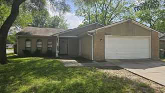 22903 Millgate Dr - Photo 1 of 1