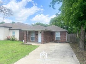 4306 Landrum Ave - Photo 1 of 1