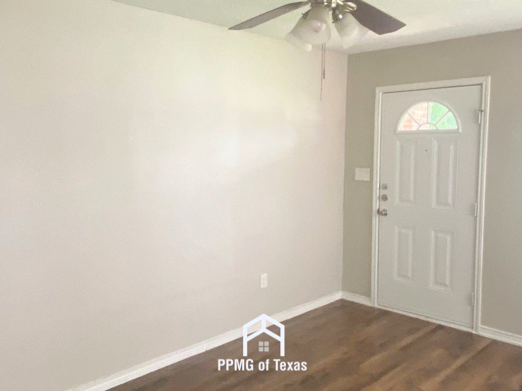 4306 Landrum Ave - Photo 3 of 14