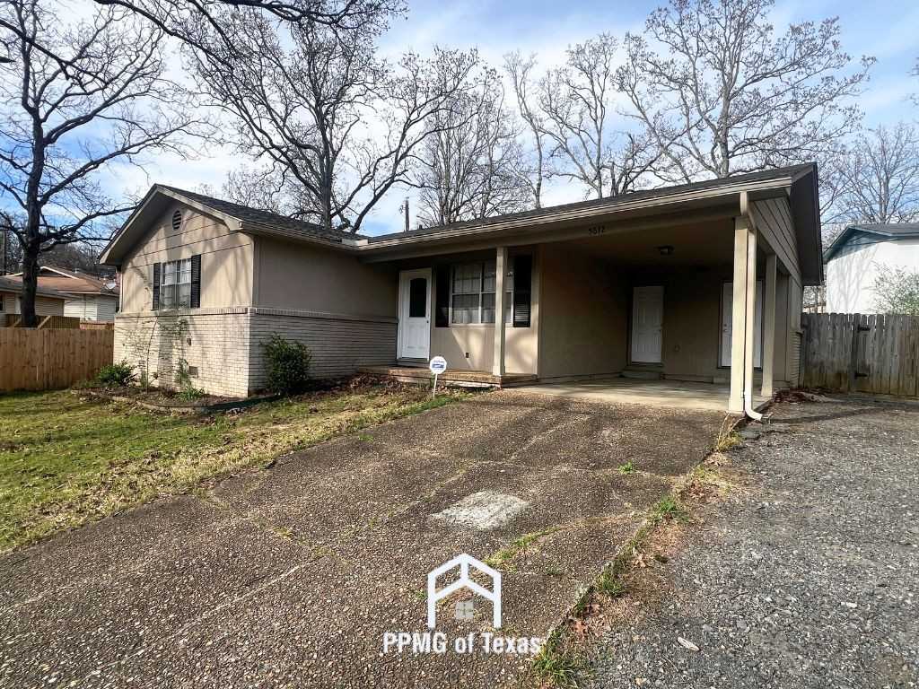 5612 Crescent Dr - Photo 2 of 16