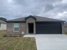103 E Fredonia Ct - Photo 1 of 1