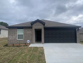 103 E Fredonia Ct - Photo 1 of 1