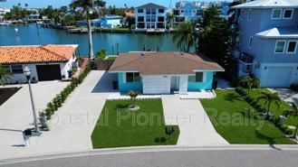185 175th Terrace Dr E - Photo 1 of 1