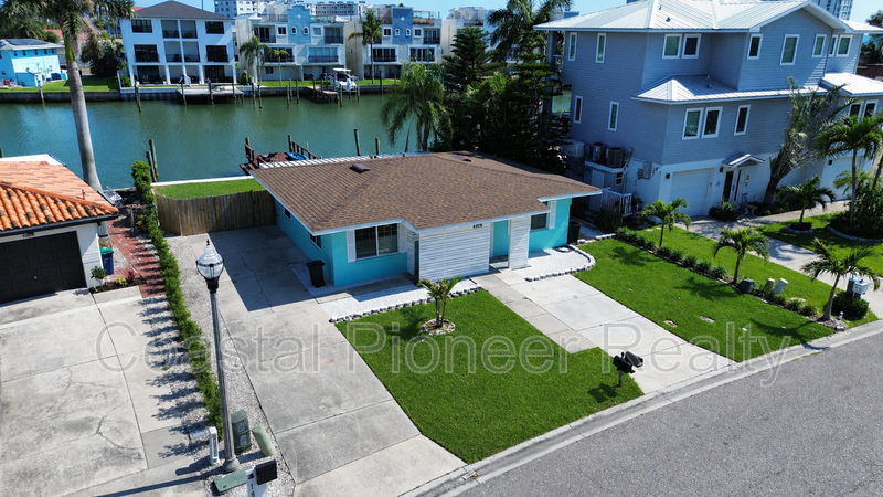 185 175th Terrace Dr E - Photo 2 of 21