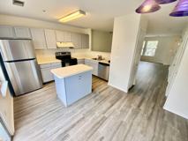 1468 Nestlewood Ct - Photo 1 of 1