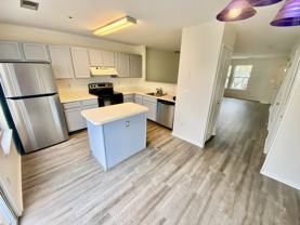 1468 Nestlewood Ct - Photo 1 of 1