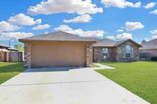 3101 Canadian River Loop - Photo 1 of 1