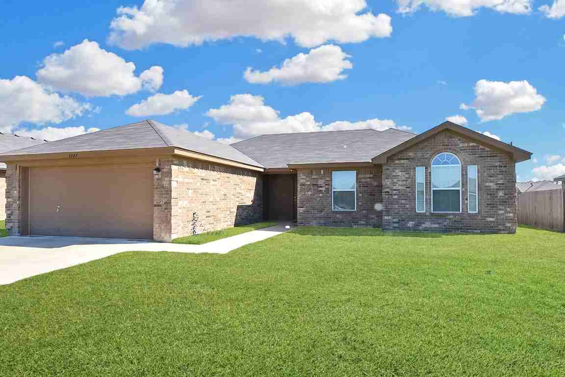 3101 Canadian River Loop - Photo 3 of 23