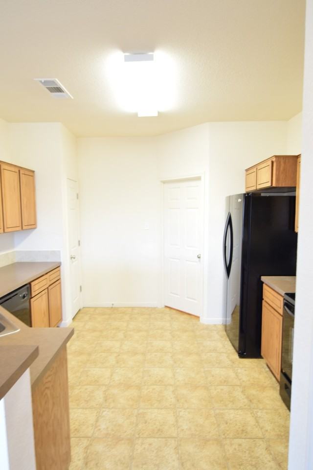3101 Canadian River Loop - Photo 4 of 23