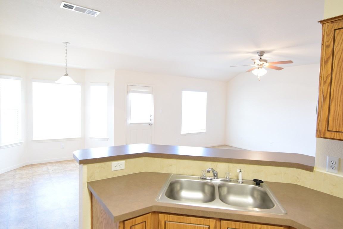 3101 Canadian River Loop - Photo 7 of 23