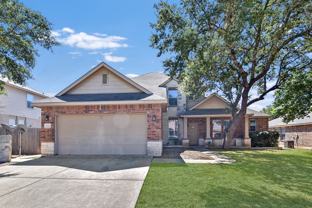 5620 Siltstone Loop - Photo 1 of 1