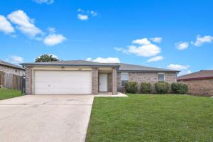 featured image of 4111 Sand Dollar Dr