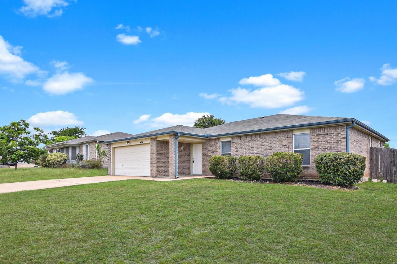 4111 Sand Dollar Dr - Photo 3 of 21