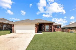 3605 Salt Fork Dr - Photo 1 of 1