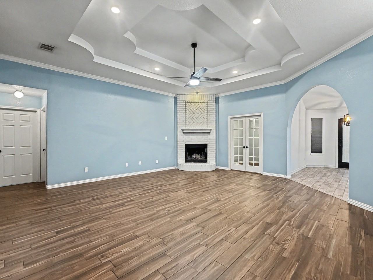 4310 Esta Lee Ave - Photo 7 of 21