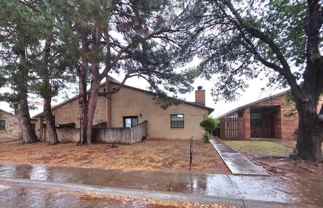 4419 Fairgate Dr - Photo 1 of 1