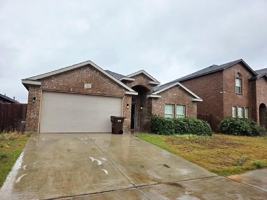 featured image of 1500 Laguna Meadows Trl