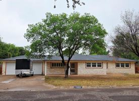 featured image of 1603 N L St