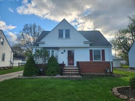 679 Dickerson Rd - Photo 1 of 1