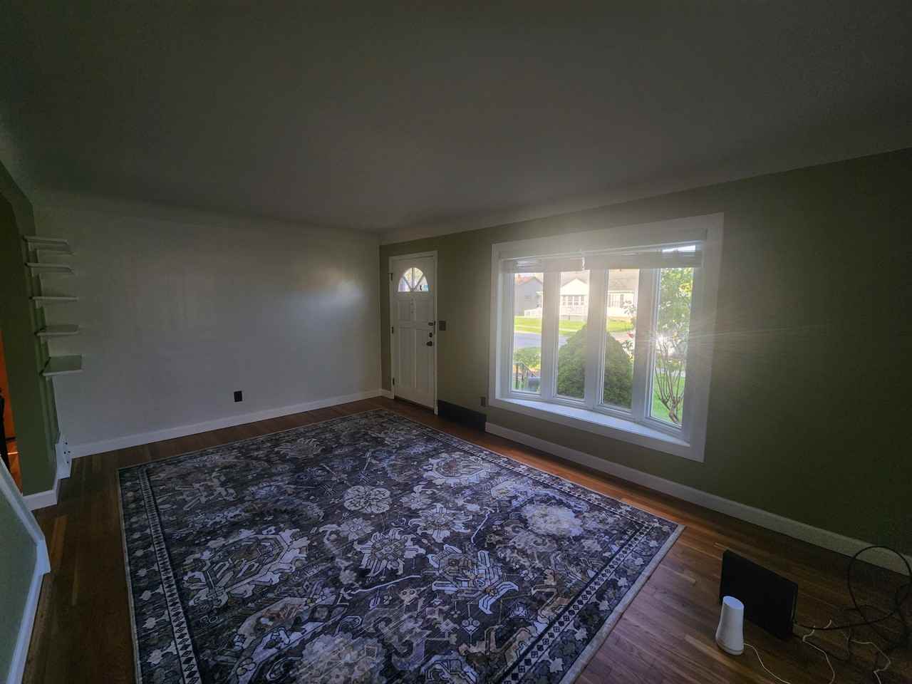 679 Dickerson Rd - Photo 4 of 18