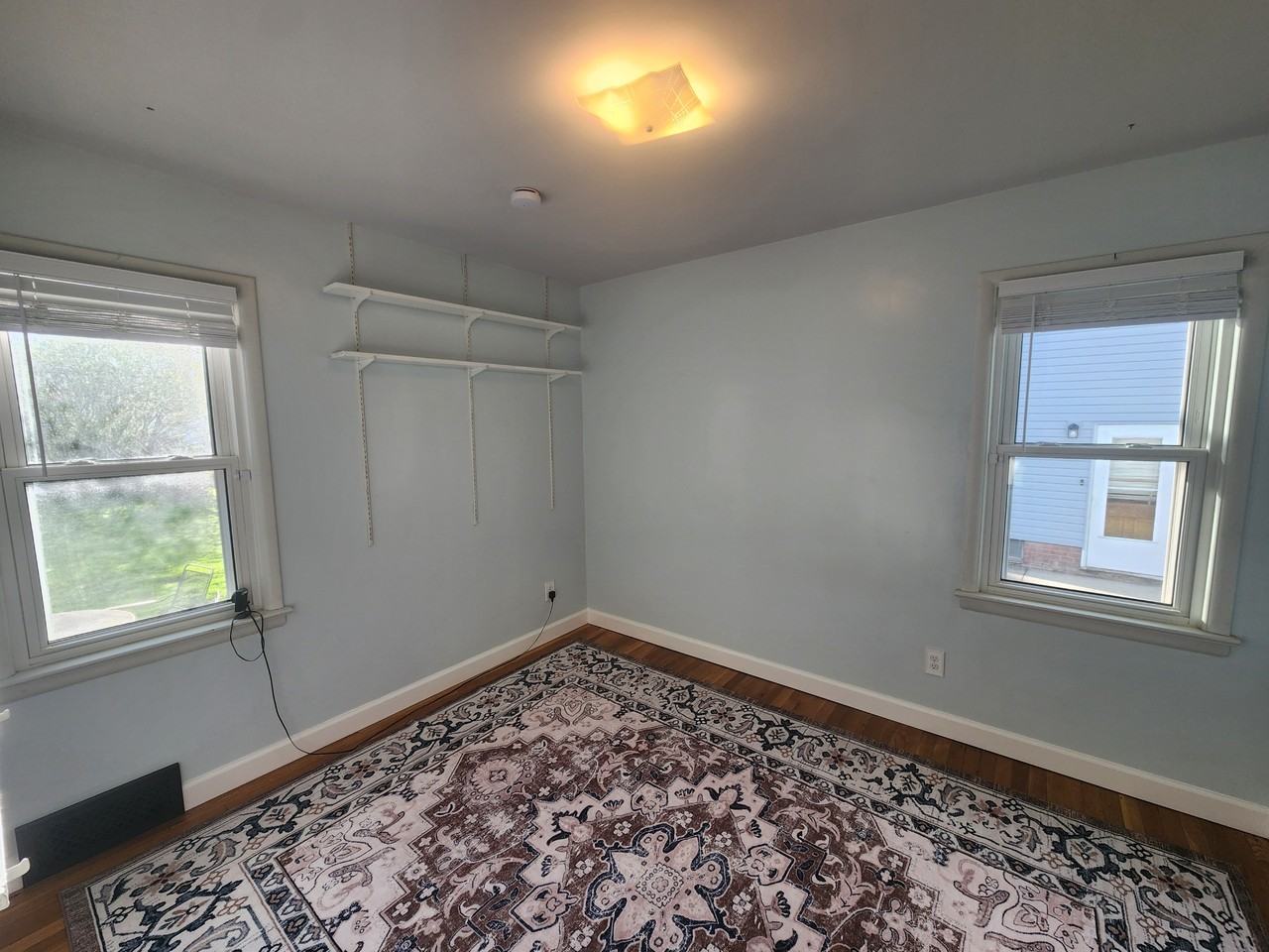 679 Dickerson Rd - Photo 7 of 18