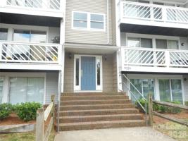 featured image of 9329 Old Concord Rd #M