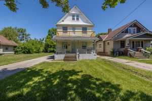featured image of 13509 Svec Ave