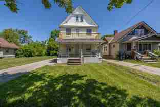13509 Svec Ave - Photo 1 of 1