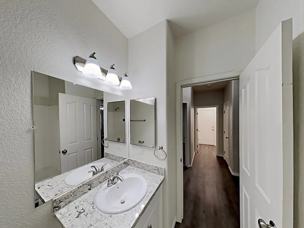 2698 West Camp River Road - Photo 4 of 9