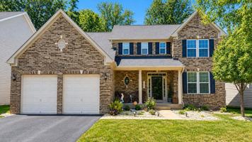featured image of 13801 Doctor Edelen Dr