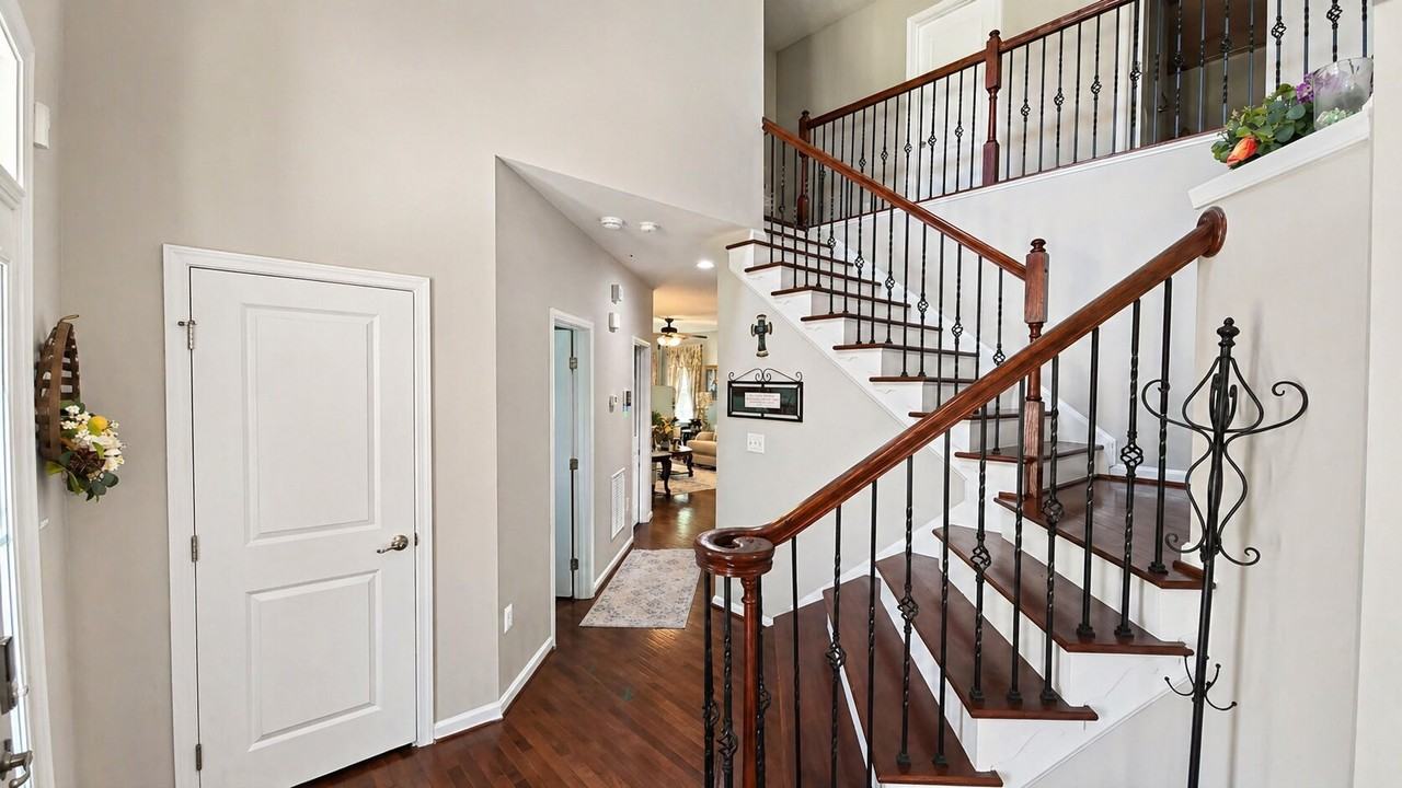 13801 Doctor Edelen Dr - Photo 2 of 25