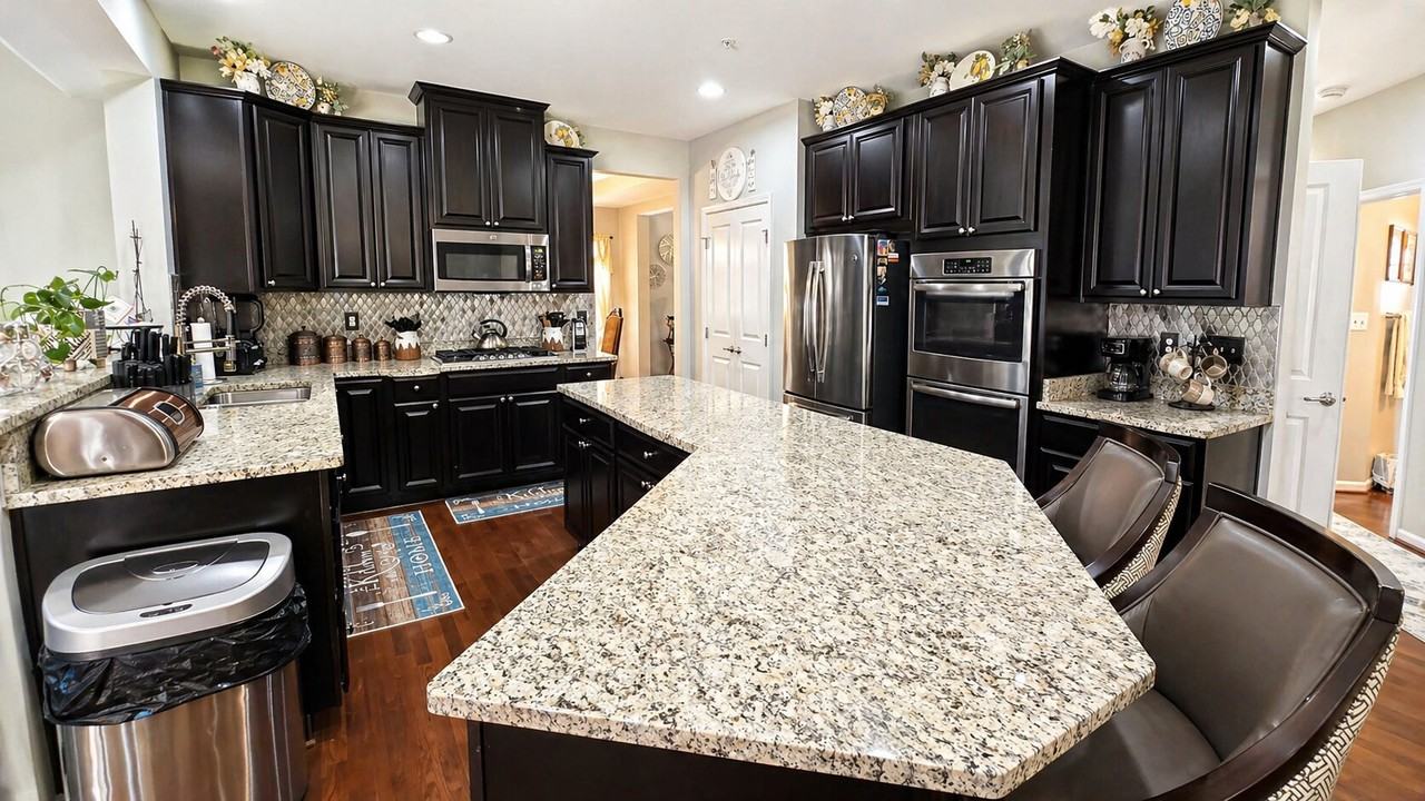 13801 Doctor Edelen Dr - Photo 6 of 25